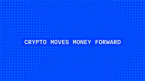 SWEAT/PHP: Convert Sweat Economy to Philippine Peso.